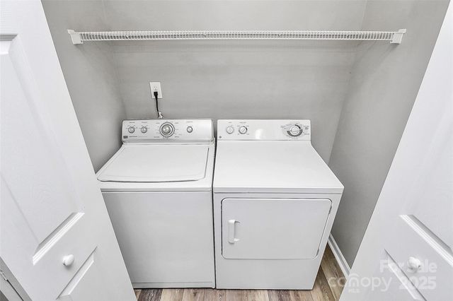 1022 Cherry Meadow Lane, Rock Hill, SC 29732