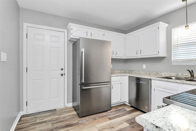 1022 Cherry Meadow Lane, Rock Hill, SC 29732