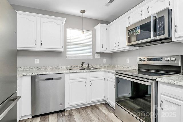 1022 Cherry Meadow Lane, Rock Hill, SC 29732