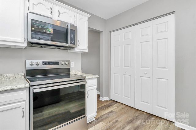 1022 Cherry Meadow Lane, Rock Hill, SC 29732