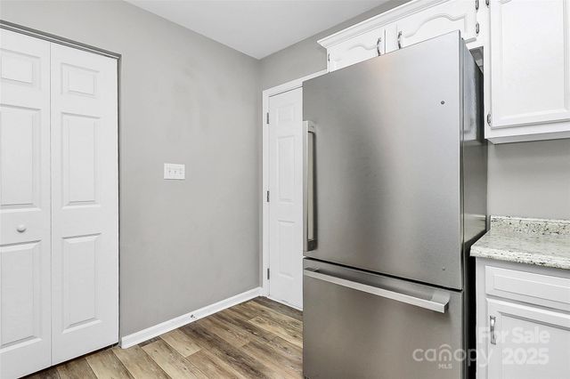 1022 Cherry Meadow Lane, Rock Hill, SC 29732