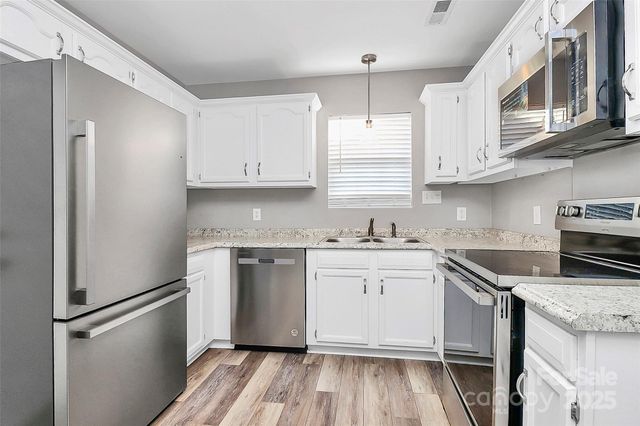 1022 Cherry Meadow Lane, Rock Hill, SC 29732