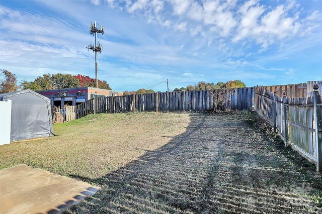 1022 Cherry Meadow Lane, Rock Hill, SC 29732