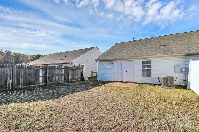 1022 Cherry Meadow Lane, Rock Hill, SC 29732