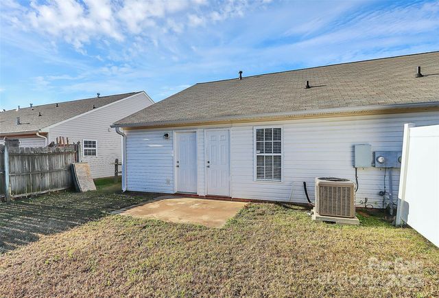 1022 Cherry Meadow Lane, Rock Hill, SC 29732