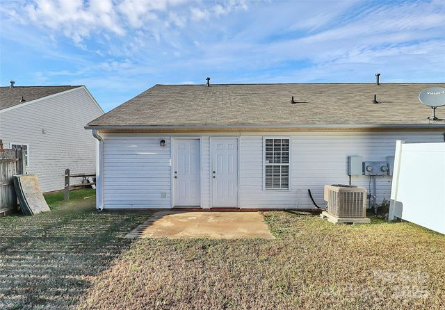 1022 Cherry Meadow Lane, Rock Hill, SC 29732