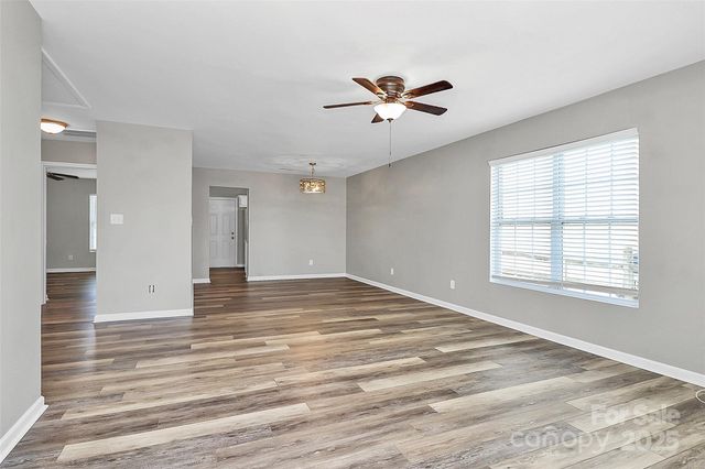 1022 Cherry Meadow Lane, Rock Hill, SC 29732