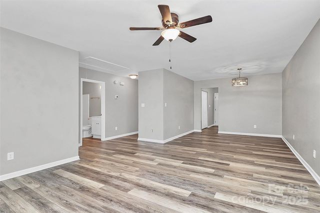 1022 Cherry Meadow Lane, Rock Hill, SC 29732