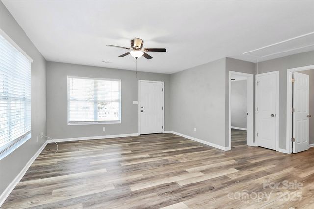 1022 Cherry Meadow Lane, Rock Hill, SC 29732