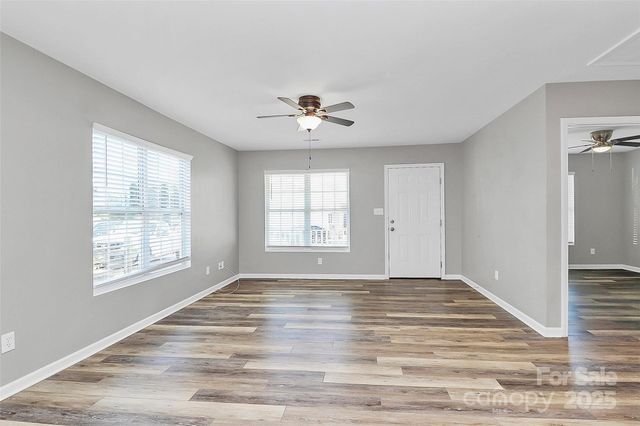 1022 Cherry Meadow Lane, Rock Hill, SC 29732