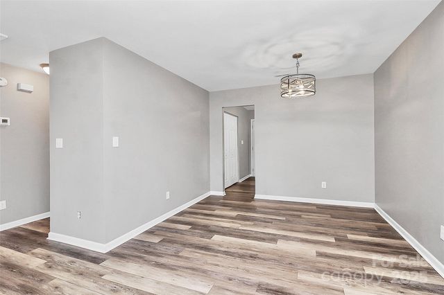 1022 Cherry Meadow Lane, Rock Hill, SC 29732