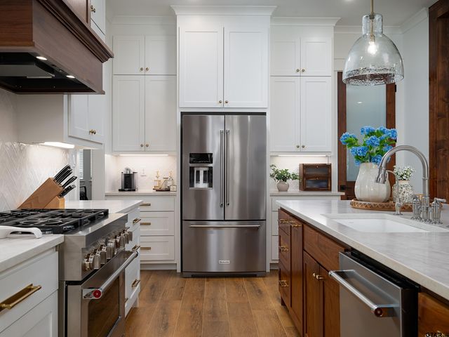 336 Heritage Way, Bullard, TX 75757