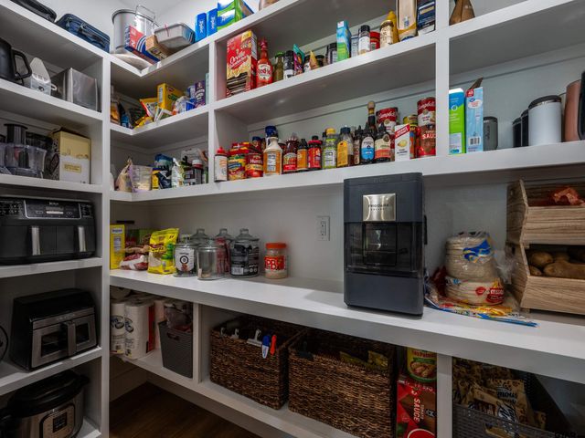 336 Heritage Way, Bullard, TX 75757