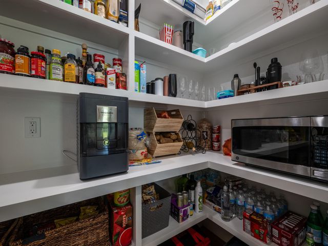 336 Heritage Way, Bullard, TX 75757