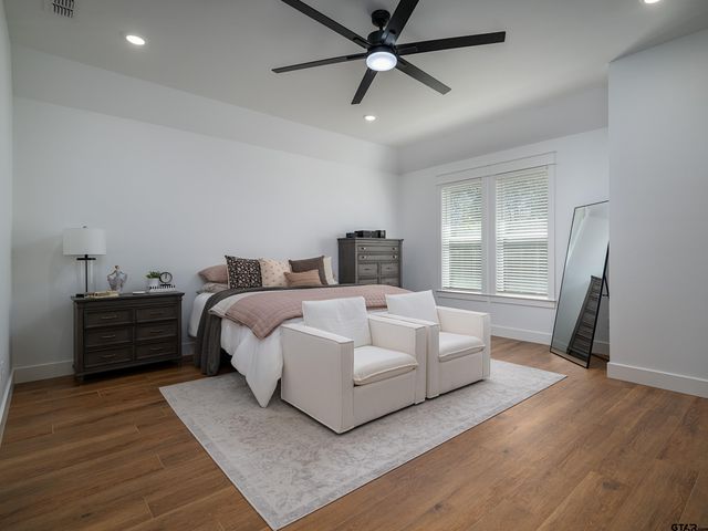 336 Heritage Way, Bullard, TX 75757