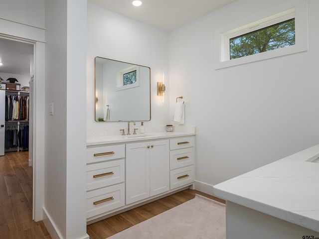 336 Heritage Way, Bullard, TX 75757