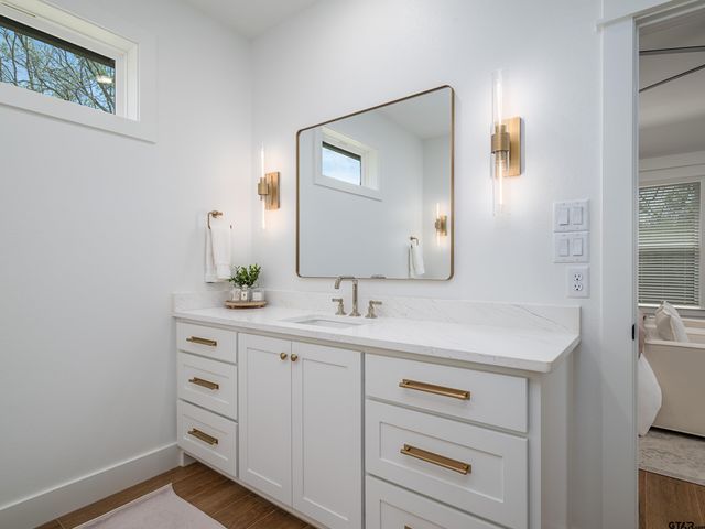 336 Heritage Way, Bullard, TX 75757