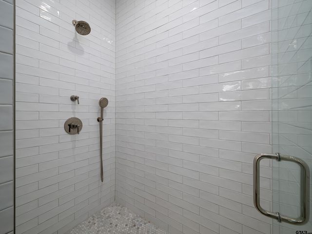 336 Heritage Way, Bullard, TX 75757