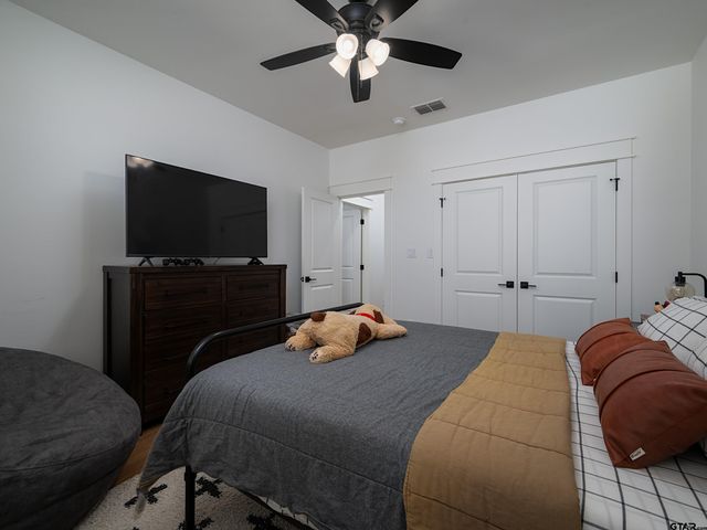 336 Heritage Way, Bullard, TX 75757