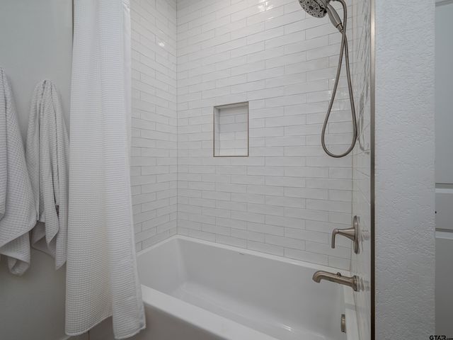 336 Heritage Way, Bullard, TX 75757