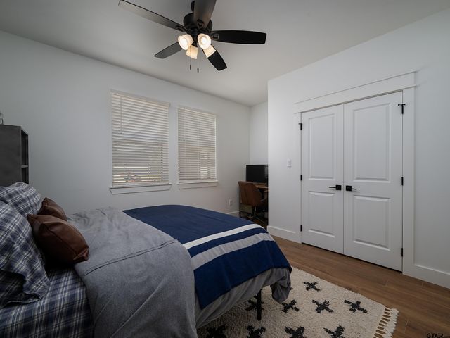 336 Heritage Way, Bullard, TX 75757