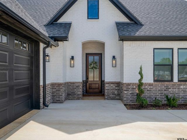 336 Heritage Way, Bullard, TX 75757