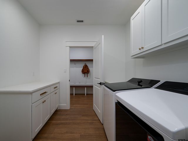 336 Heritage Way, Bullard, TX 75757