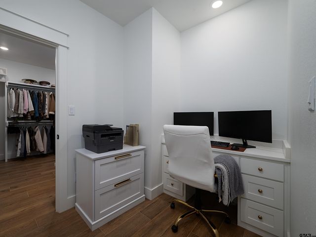 336 Heritage Way, Bullard, TX 75757