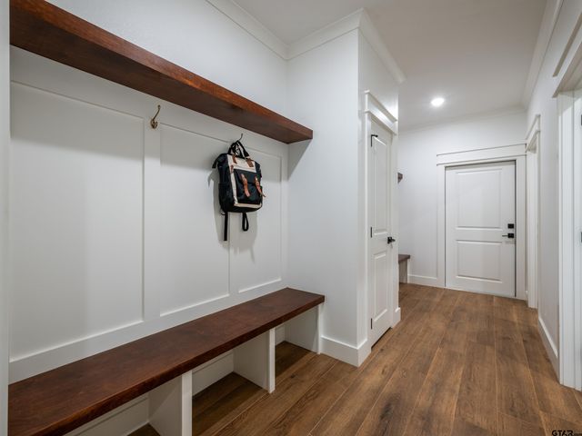 336 Heritage Way, Bullard, TX 75757