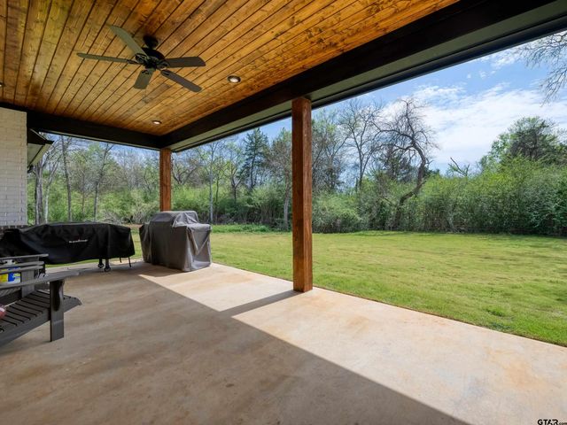 336 Heritage Way, Bullard, TX 75757