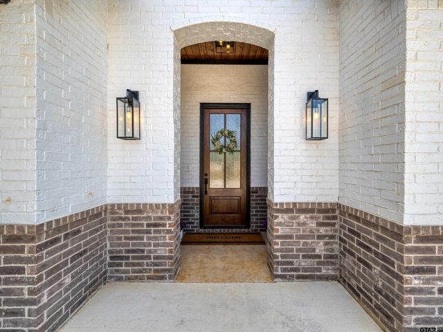 336 Heritage Way, Bullard, TX 75757