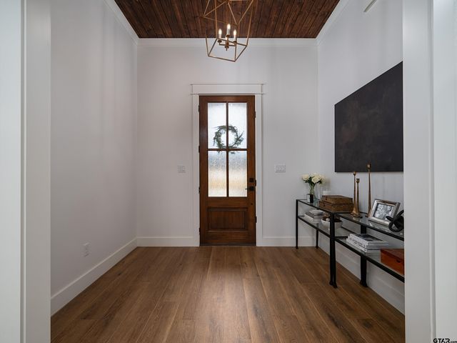 336 Heritage Way, Bullard, TX 75757