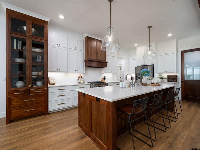 336 Heritage Way, Bullard, TX 75757