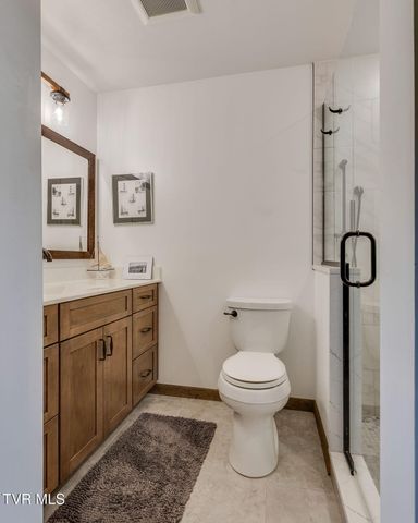 209 Harmony Acres Drive E, Jonesborough, TN 37659