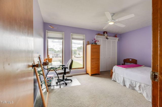 209 Harmony Acres Drive E, Jonesborough, TN 37659