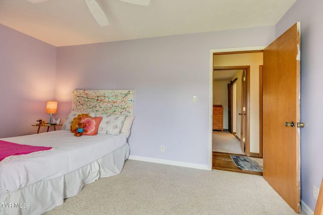 209 Harmony Acres Drive E, Jonesborough, TN 37659