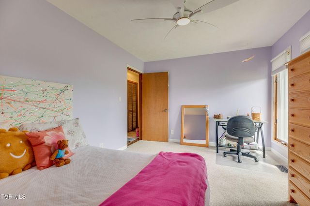 209 Harmony Acres Drive E, Jonesborough, TN 37659