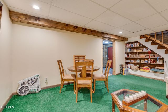 209 Harmony Acres Drive E, Jonesborough, TN 37659