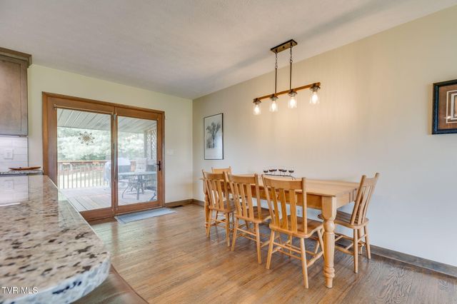 209 Harmony Acres Drive E, Jonesborough, TN 37659