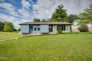 209 Harmony Acres Drive E, Jonesborough, TN 37659
