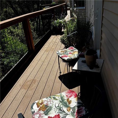 39309 Forest Park Lane, Oakhurst, CA 93644