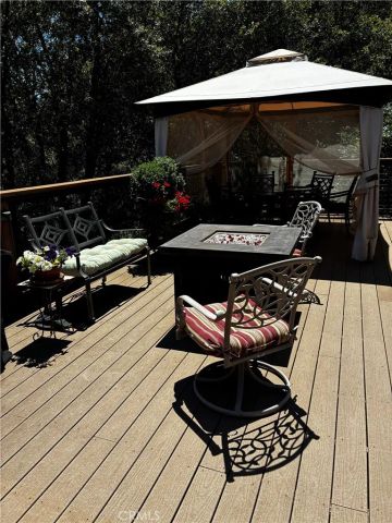 39309 Forest Park Lane, Oakhurst, CA 93644