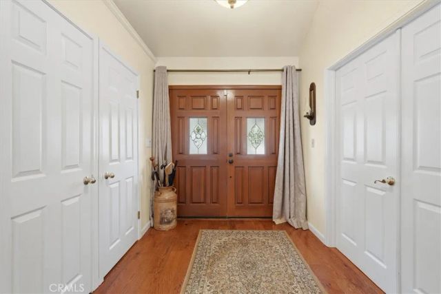 39309 Forest Park Lane, Oakhurst, CA 93644