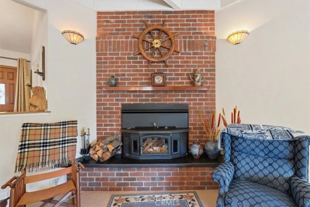 39309 Forest Park Lane, Oakhurst, CA 93644