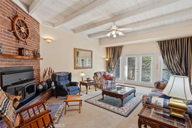 39309 Forest Park Lane, Oakhurst, CA 93644