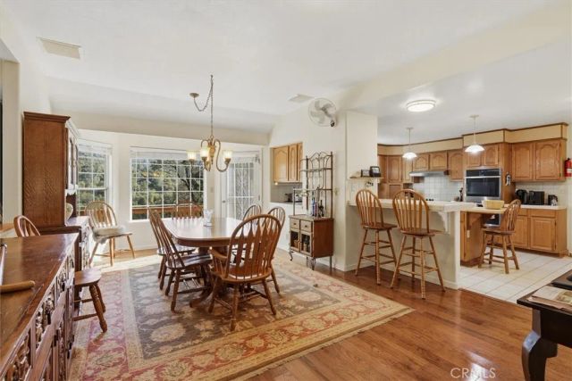 39309 Forest Park Lane, Oakhurst, CA 93644