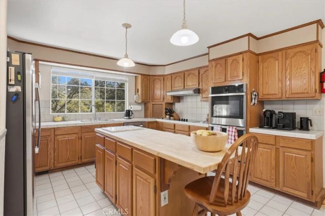 39309 Forest Park Lane, Oakhurst, CA 93644