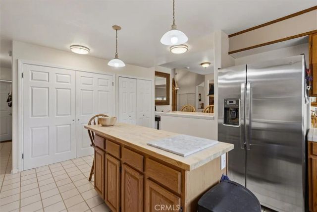 39309 Forest Park Lane, Oakhurst, CA 93644