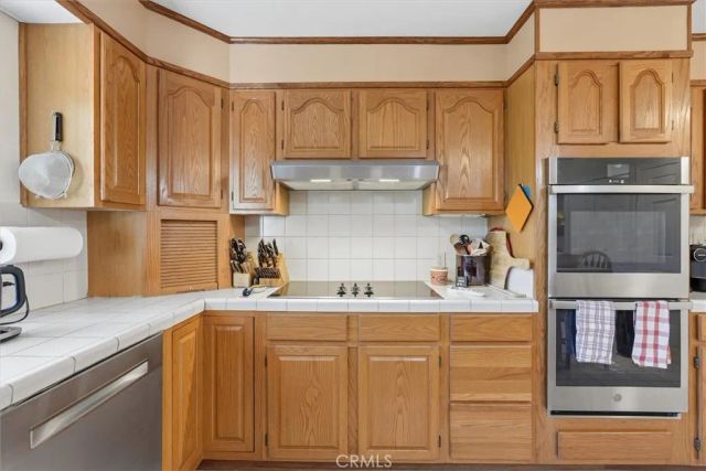 39309 Forest Park Lane, Oakhurst, CA 93644