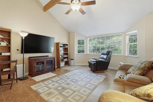 39309 Forest Park Lane, Oakhurst, CA 93644